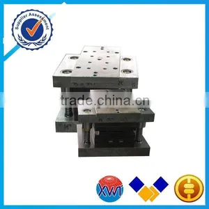 Portable Power Supply Punching Press Tool thumbnail-1