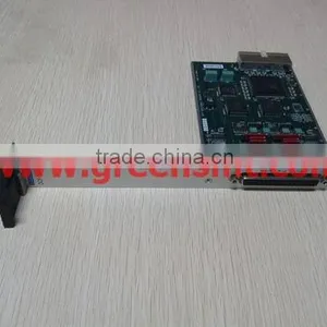 IPAC-CS NM-MH00 Control Board DCP-524 thumbnail-1