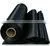 Latest Made in China Cost Price Oil Resistant Rubber Conveyor Belt thumbnail-1