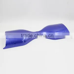 Bedicar Self Balancing Scooter Parts Manufacturer Self Balancing Scooter Shell thumbnail-3