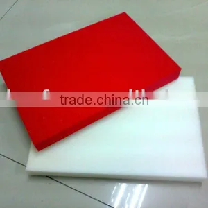 Foam Sheet thumbnail-1