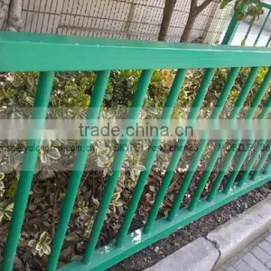 Best Price FRP Handrail Fittings,fiberglass Handrail Fittings thumbnail-2