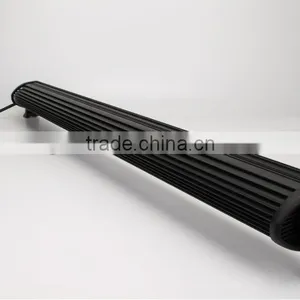 240w Led Driving Light Bar Round 42 Inch for off Road thumbnail-3