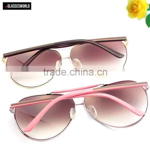 2015 Polarized Women Sunglasses Supplier thumbnail-4