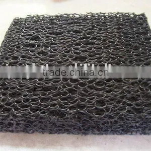Drainage Sheet thumbnail-6