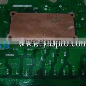 BC186A843G52 Mitsubishi Mainboard thumbnail-1