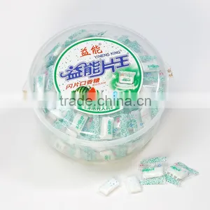 2013 Hot Selling Chewing Gum thumbnail-1