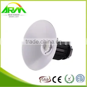 High Brightness Factory Price 200w Led High Bay Light Bulb High Bay Lamp thumbnail-2
