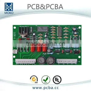 Customized Power Bank Pcb ,PCB Assembly Service in Shenzhen thumbnail-2