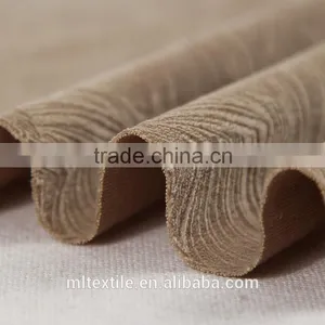 Thick Polyester Fabric/polyester Sofa Fabric Curtain Fabric thumbnail-3