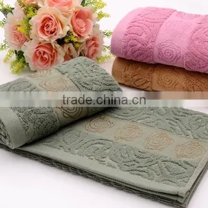 Bath Towel/Beach Towel thumbnail-3