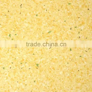Indoor Unique Style Vinyl Sheet Floor With CE,ISO9001,ISO14001 thumbnail-5