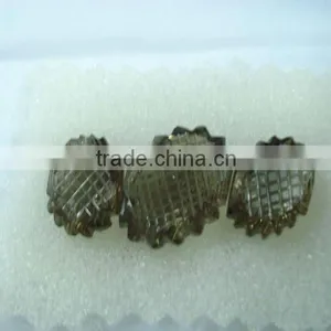 Natural Loose Gems thumbnail-1