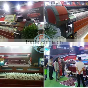 1.9M High Precision 1902-R Digital Photo Printing Machine Price thumbnail-4
