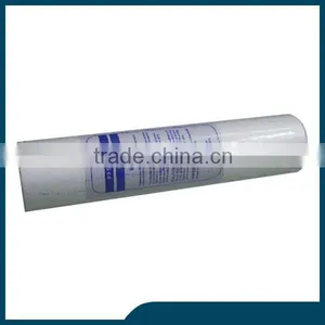 Water Filter thumbnail-1