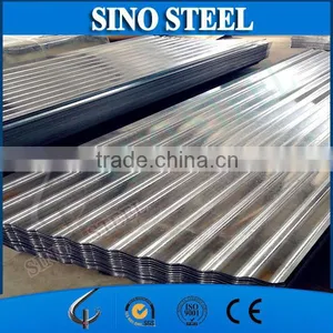 Best Demands of Non Asbestos Roofing Sheet thumbnail-1