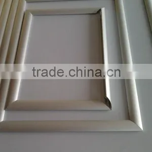 Snap Frames thumbnail-1