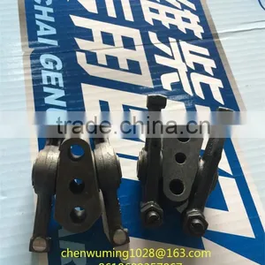 WEICHAI Deutz 226B Rocker Arm 13037828+001 thumbnail-1