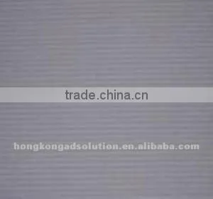 Coated Frontlit 450gsm 1000DX1000D 18X18 thumbnail-1