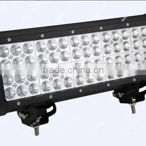 Led Driving Light Bar 4x4 Driving Light 180w C Ree Offroad Led Light Bars thumbnail-2
