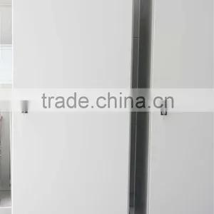 Low Voltage 3 Phase Power Distribution Box thumbnail-2