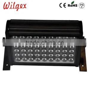 IP65 Waterproof LED Garden Decorate Light thumbnail-2