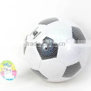 New Product 10inch Basketball Ball Toys , Sport Toys for Wholesale, Ball Toys for Children, EB033923 thumbnail-5