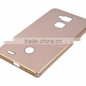 Phone Parts Resonable Price Chinese Precise CNC Lathe Machining Parts thumbnail-2