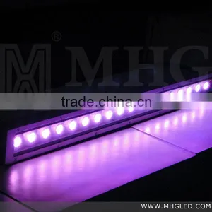 Led High Power Wall Washer 54W thumbnail-1
