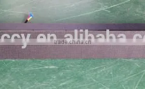 Hot Saling P10 Indoor Full Color Stairway Led Video Screen/High Strength SMD P10 Led Decoration Screen thumbnail-3