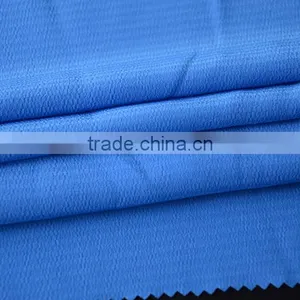Koshibo Crepe Imitation Silk With Washing Effect thumbnail-2
