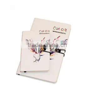 Diary Book Printing Machine thumbnail-2