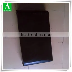 ABS Plastic Cover Mechanical Shell With Shenzhen Factory Blister thumbnail-2