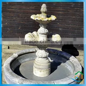 Water Feature Wholesale thumbnail-1