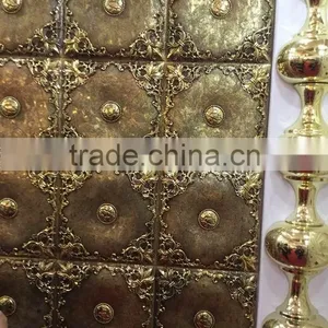 Gorgeous Decorative Wallcovering Panels thumbnail-2