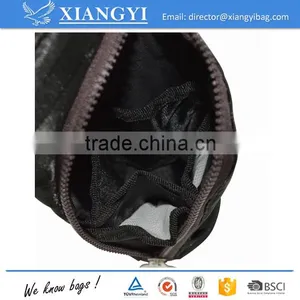 Zipper Stationery Case Pencil Bag Office Pen Bag Pen Case thumbnail-4