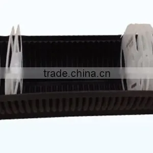 Professional Tray Cart With CE Certificate thumbnail-2