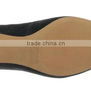 Women Ladies High on Heels thumbnail-2