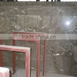 Top Selling Brown Armani Marbles in China thumbnail-1