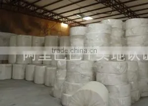 Huizhou Huida Tissue Factory company overview - view 2 thumbnail