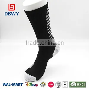2014 Newest Elite Basketball Socks for Men! thumbnail-1