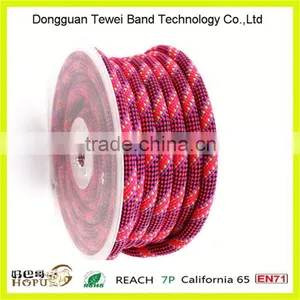 Children Jumping Rope,braided Jump Rope thumbnail-1