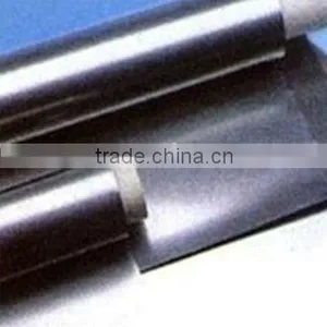 Thermal Graphite for LED Street Light thumbnail-1
