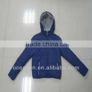 2014 Cheap Children Jacket,spring Jacket for Girl, thumbnail-1