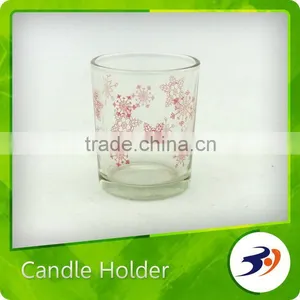Hot New Products For 2015 Valentine Gift Set thumbnail-1