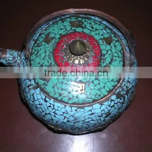 Tea Pot thumbnail-1