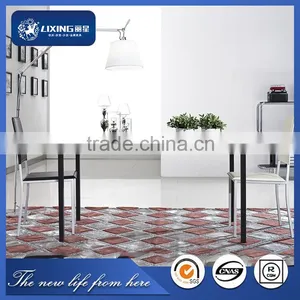 LT1009+LY1009#Low Price German Style Dining Table thumbnail-1