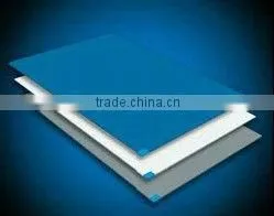 26"X45" Clean Room Adhesive Mat (Factory Direct Sales) thumbnail-1