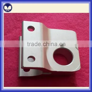 Custom Aluminum Scaffold Spare Parts thumbnail-4