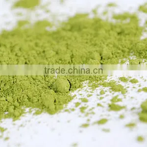 China Green Tea ,matcha thumbnail-2